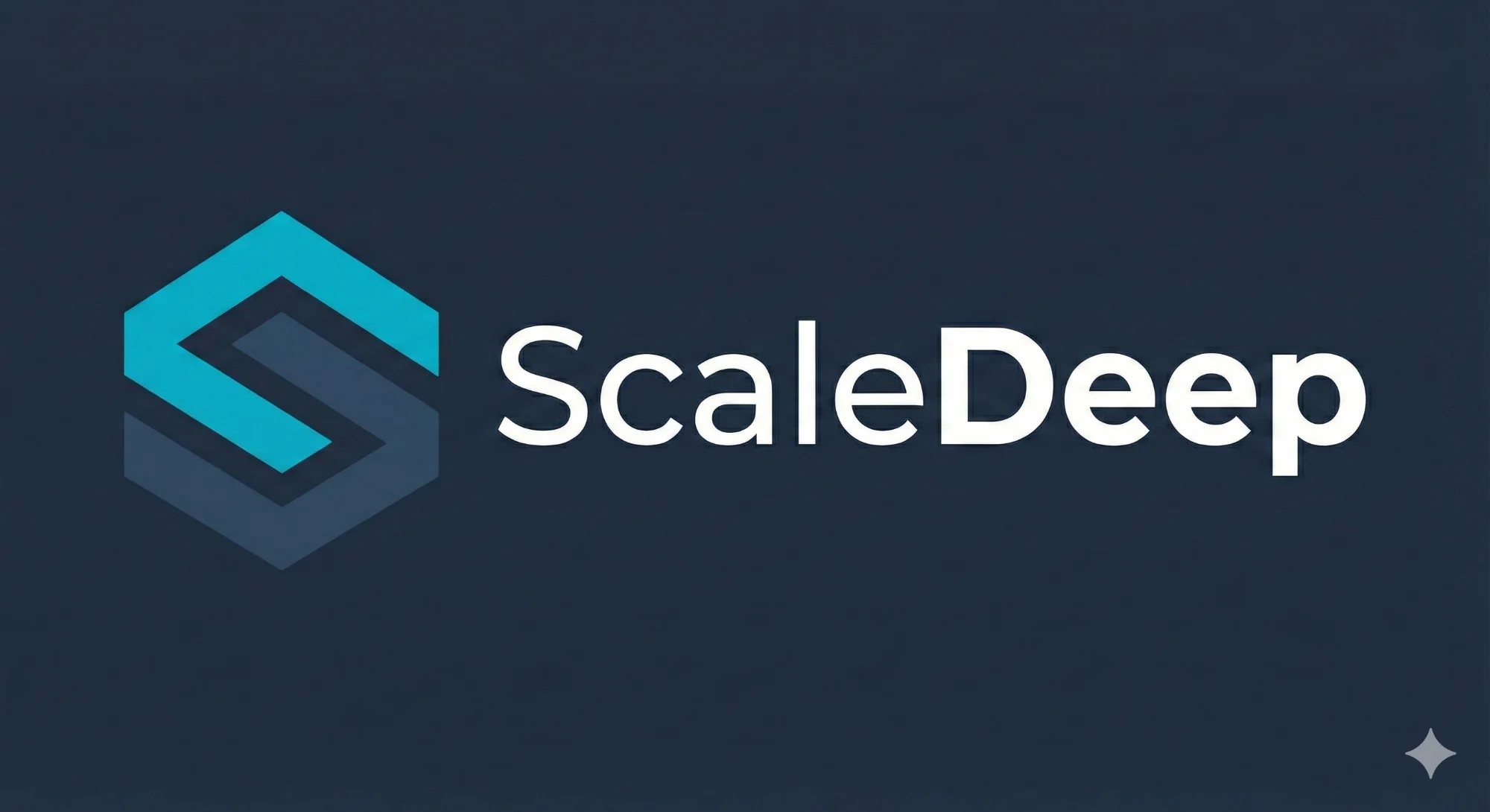 ScaleDeep